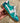 Outwoods - Women's Great-1 Sneakers