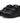 New Balance - Women's Ww577 Hook And Loop Shoes