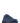 Salomon Pulsar Trail Pro Trail Running Shoe - Estate Blue/Night Sky