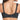 Anita - MOMENTUM MAXIMUM SUPPORT SPORTS BRA