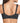 Anita - MOMENTUM MAXIMUM SUPPORT SPORTS BRA