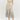 Entro - Alyssa Field Of Flowers Dress