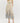 Entro - Alyssa Field Of Flowers Dress