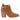 Xti - Women's Ankle Booties