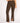 Cream Yoga - Cropped Flare Yoga Pants