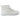 Blowfish - Women's Klaire High Top Sneaker