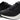 Apl - Women's Streamline Sneakers
