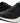 Apl - Women's Streamline Sneakers
