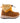 Danner Women's Cloud Cap Boot