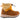 Danner Women's Cloud Cap Boot