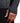 Brooks - Dash 1/2 Zip 2.0
