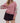 Entro - Embellished Long Sleeve Sweater