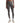 Varley - Let's move super high legging