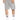 Champion - Reverse Weave Cut-Off Shorts