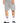 Champion - Reverse Weave Cut-Off Shorts