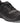 Keen - Mens Kansas City Low Composite Toe Athletic Work Shoes