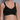 Anita - Front Closure Sports Bra Non-wired