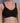 Anita - Front Closure Sports Bra Non-wired