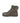 Cloud Nine - LADIES JAMIE FUR SNEAKER
