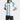 Adidas - Men's Messi Training Jersey Top