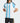 Adidas - Men's Messi Training Jersey Top
