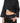 Puma - Quilted FZ Hoody Zip Jacket