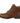 Georgia Boot - MEN'S ATHENS SUPERLYTE 6" WATERPROOF WORK BOOT - MEDIUM WIDTH
