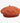 Wyeth - Women's Coco Wool Beret