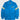 Starter - Men's Los Angeles Chargers Varsity Jacket