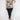 Entro - V-Neck Ruffle Sleeve Top