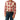Ariat - Boy's Hardwick Retro Plaid Shirt