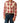 Ariat - Boy's Hardwick Retro Plaid Shirt