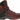 Timberland - Men's Pro Hypercharge 8" Soft Toe Work Boots