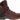 Timberland - Men's Pro Hypercharge 8" Soft Toe Work Boots