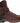 Timberland - Men's Pro Hypercharge 8" Soft Toe Work Boots