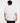 Nike - Sb Max90 Spray Can Shirt