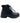 Danner Men's Kinetic Side-Zip 6IN GTX Boot
