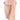 Entro - High Waisted Maxi Short