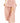 Entro - High Waisted Maxi Short