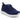 Woolloomooloo - Women's Cheviot Sneaker