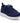 Woolloomooloo - Women's Cheviot Sneaker