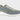 Naot - Women's Adonis Shoes