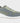 Naot - Women's Adonis Shoes