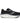 Saucony - Women's Triumph 22 Shoes