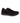 Lowa Mens Malta GTX Lo Shoe