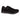 Lowa Mens Malta GTX Lo Shoe