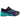Inov8 Women's Trailroc 280 Shoe