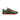 Altra - Men's Lone Peak 8 Shoes