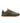 Altra - Men's Lone Peak 8 Shoes