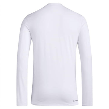 Under Armour - Men's Texas Tech Shooter Long Sleeve Shirt